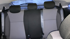 Hyundai i20 1.2 Blue Drive Sport Nav 3dr Petrol Hatchback